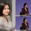 “大きなお腹”でニュースを伝える姿が…妊娠発表後も報道番組を続ける韓国女性キャスターたちを応援したいワケ 画像