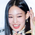 “超ド級のお嬢様アイドル”がもたらした「生態系破壊レベル」の衝撃　K-POP界はどう変わる？ 画像