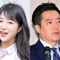 元カレにボコられ夜の店で働かされた“暗い過去”を持つ登録者1200万人超えの韓国ユーチューバー、一部勝訴 画像