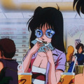「超時空要塞マクロス　愛・おぼえていますか」　（C）1984 BIGWEST