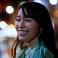 ビッグマック「明日も 笑おう あの頃も今も」篇 (30秒)