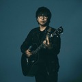 高橋優、メジャーデビュー15周年を記念して配信シングル「エンドロール」をリリース！ 画像