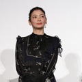 Amazon Originalドラマ『私の夫と結婚して』の配信直前日韓コラボイベント　（C） 2025. CJ ENM Japan/ STUDIO DRAGON all rights reserved