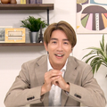 6月29日21時から放送される『日曜日の初耳学』　（C）MBS