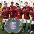「浦和と蔚山は限界露呈」「資金力に差」クラブW杯“東西アジアの差”を韓国紙指摘「例え自国内で強くても、規模そのものが違う」 画像