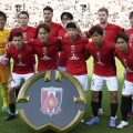 「浦和と蔚山は限界露呈」「資金力に差」クラブW杯“東西アジアの差”を韓国紙指摘「例え自国内で強くても、規模そのものが違う」