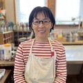 『パンどろぼう』の作者・柴田ケイコに密着！ 「持ち味を伸ばす」絵本に込める想いとは…『情熱大陸』 画像