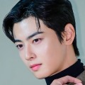 ドーム公演控えるASTRO・チャウヌ、入隊前のソロファンミーティングが全席完売！圧倒的な人気を証明 画像