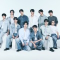 「僕は脱退していない」と“元メンバー”が主張するなかで…THE BOYZ、7月のカムバックを目標に準備中 画像