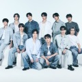 「僕は脱退していない」と“元メンバー”が主張するなかで…THE BOYZ、7月のカムバックを目標に準備中