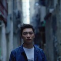 NHK大河ドラマ『べらぼう』の新キャスト　（C）NHK
