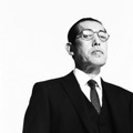 NHK大河ドラマ『べらぼう』の新キャスト　（C）NHK