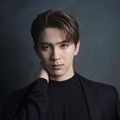 NHK大河ドラマ『べらぼう』の新キャスト　（C）NHK