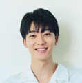 NHK大河ドラマ『べらぼう』の新キャスト　（C）NHK