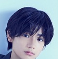 NHK大河ドラマ『べらぼう』の新キャスト　（C）NHK