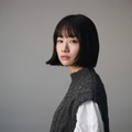 NHK大河ドラマ『べらぼう』の新キャスト　（C）NHK