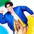 NHK大河ドラマ『べらぼう』の新キャスト　（C）NHK