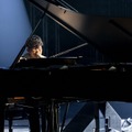 7月6日午後10時50分から放送される音楽番組『The Covers』　（C）NHK