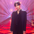 7月6日午後10時50分から放送される音楽番組『The Covers』　（C）NHK