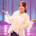 中島健人や後藤真希が名曲をカバー！ 『The Covers』でZARDを初特集 画像