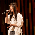 7月6日午後10時50分から放送される音楽番組『The Covers』　（C）NHK