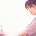 ZARD
