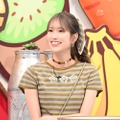 7月6日よる7時から放送される『バナナマンのせっかくグルメ!!』　（C）TBS