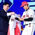 “いじめ加害歴あり”の選手はプロになれない　韓国KBOでドラフト申請スタート、提出必須の書類とは 画像