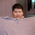 274kgの男性は15週で50kg減　世界が注目の“痩せ薬”ウゴービの明と暗、韓国の使用者に迫る 画像