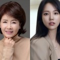 「お義母さん、あなたの息子を原価以下で売って帰ります」ソヌ・ウンスクの嫁、ユーモラスに不満ぶちまけ 画像