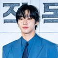 現実的なロマンスから声優、ファンタジー作品まで…『社内お見合い』俳優アン・ヒョソプの時間が来る