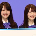 乃木坂46賀喜遥香がプラモづくりの才能見せる!?筒井あやめは「戦力外でした」と自虐 画像