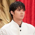 磯村勇斗【写真：竹内みちまろ】
