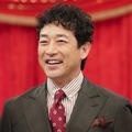迫田孝也【写真：竹内みちまろ】