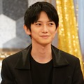本郷奏多【写真：竹内みちまろ】