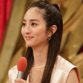 堀田茜【写真：竹内みちまろ】