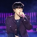 BTS・JINのファンコン現場取材「冗談から始まったミッション→壮大イベに!!」 画像