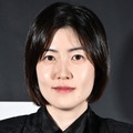 “日本アカデミー賞受賞”のシム・ウンギョン、日本進出の理由を告白？「バンドを組んで東京ドームを…」 画像