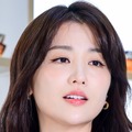 「産後うつ、毛細血管まで破裂」『トンイ』女優が語った“つらさ”…些細なことで「大号泣」の理由 画像