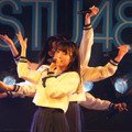 6月29日に広島クラブクアトロで開催された「STU48 2.5期生3周年LIVE」　（C）STU