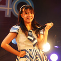 6月29日に広島クラブクアトロで開催された「STU48 2.5期生3周年LIVE」　（C）STU