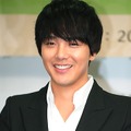 『冬のソナタ』俳優パク・ヨンハさんがこの世を去って15年…32歳で早すぎる別れ、日本でも絶大な人気 画像