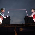 Netflix シリーズ「イカゲーム」シーズン1～3：独占配信中