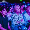 Netflix シリーズ「イカゲーム」シーズン1～3：独占配信中
