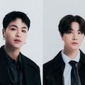 iKON・JAY、除隊後初の日本ソロツアーにJU-NEがゲスト出演！サウンドチェックなど追加情報を解禁 画像