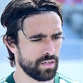 イタリア人FWに「鼻デカ野郎」　韓国サッカー解説者が差別発言で炎上「普段は使わない言葉だが…」 画像