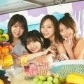 乃木坂46 39thシングル『Same numbers』ジャケット