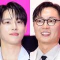 賛否両論ある『イカゲーム』シーズン3で、ひときわ輝いた2人の俳優…グローバルスターとなるか【ネタバレあり】 画像