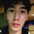 登録者は最大で320万人、モッパンブーム火付け役の韓国ユーチューバーが“引退”宣言…一体何が 画像