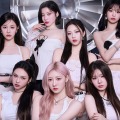 BABYMONSTER、アジアツアーを成功裏に終了！新曲『HOT SAUCE』にも期待高まる 画像